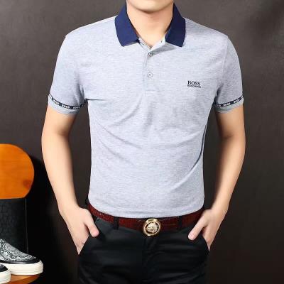 Cheap Boss Shirts wholesale No. 526